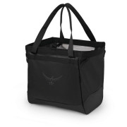 Osprey Transporter Gear Tote 28 utazótáska