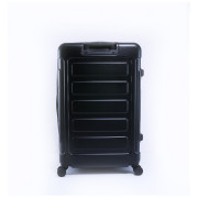 Caterpillar CAT Stealth L gurulós bőrönd