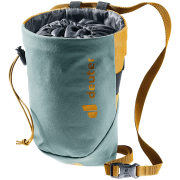 Deuter Gravity Chalk Bag II L ziazsák