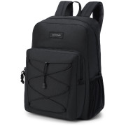Dakine Educated 30L hátizsák