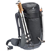 Hátizsák Deuter Futura Pro 42 EL