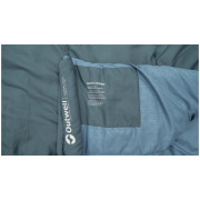 Outwell Freeway Single szögletes hálózsák
