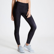 Női leggings Dare 2b Influential Tight