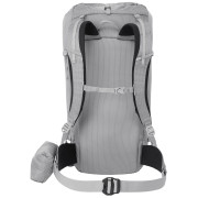 Montane Valen 40+5L hegymászó hátizsák