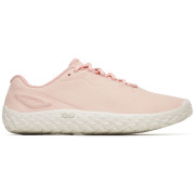 Merrell Vapor Glove 7 Ltr W női cipő rózsaszín peony