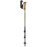 Leki Legacy Lite túrabot