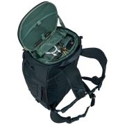 Thule Landmark 60L hátizsák