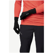 Devold Innerliner kesztyű