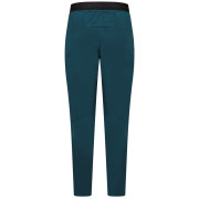 Salewa Pedroc 3 Dst Light Pant M férfi nadrág