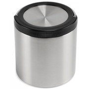 Klean Kanteen TKCanister 946 ml ételtermosz