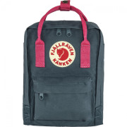 Fjällräven Kanken Mini 7 hátizsák