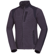 Northfinder Szymon férfi pulóver