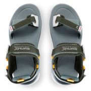 Regatta Womens Blaze Sandal női szandál