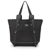 Osprey Daylite Large Tote utazótáska