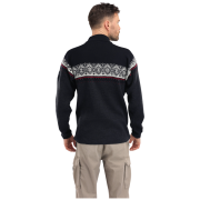Dale of Norway Moritz Masc Sweater férfi pulóver