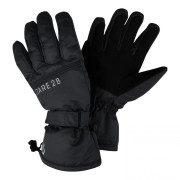 Dare 2b Worthy Glove kesztyű fekete Black