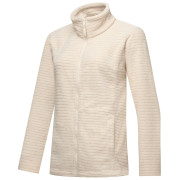 Regatta Heidy Full Zip női pulóver