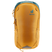 Deuter Race Air 10 hátizsák