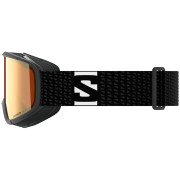 Salomon Aksium 2.0 Photochromic síszemüveg