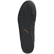 Adidas Terrex Skychaser Solo 3 férficipő