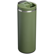Stanley Transit Flip Top Mug 350 ml thermo bögre