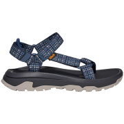 Teva Hurricane XLT 3 férfi szandál
