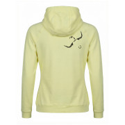 High Point One Lady Hoody női pulóver