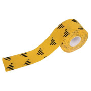 Camp Climbing Tape New kineziológiai tapasz