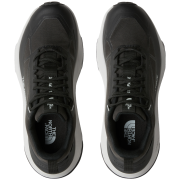 The North Face Fastpack Wp női túracipő