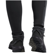 Jack Wolfskin Wild Hike Texapore Mid W női cipő