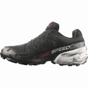 Salomon Speedcross 6 Gtx 20 Years férficipő