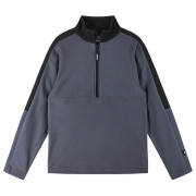 Reima Laduille gyerek pulóver