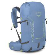 Osprey Tempest Velocity 30 női túrahátizsák