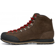 Scarpa Guida City GTX Nubuck férfi túracipő