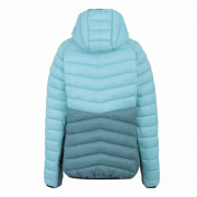Regatta Women’s Hooded Dalent női dzseki
