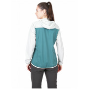 High Point Helium Pertex 2.0 Lady Jacket női dzseki