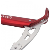 Camp Corsa Nanotech jégcsákány