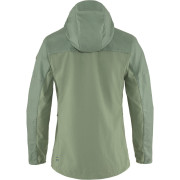 Női kabát Fjällräven Abisko Midsummer Jacket W