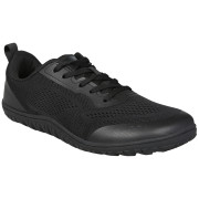 MOOA RootStep cipő fekete black