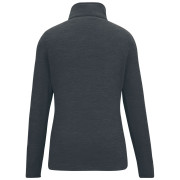 Regatta Sweethart Marl női pulóver