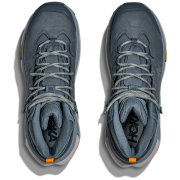 Hoka M Kaha 3 Gtx férfi túracipők