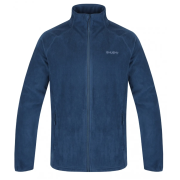 Husky Aflee M férfi pulóver