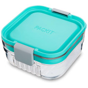 Packit Mod Snack Bento Box uzsonnás doboz