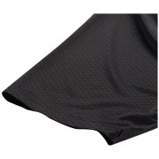 Alpine Pro Sagena 2 női kerékpáros mez