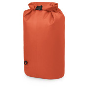 Osprey Wildwater Dry Bag 35 tengerészszák