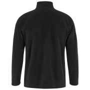 Fjällräven Kaipak Fleece M férfi pulóver