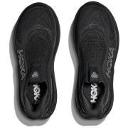 Hoka M Skyward Laceless férficipő
