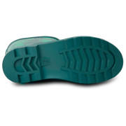 Regatta Mudplay II Junior 95D gyerek gumicsizma