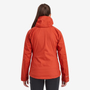 Montane Fem Spirit Lite Jacket női dzseki