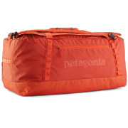 Patagonia Black Hole Duffel 100L utazótáska